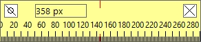 Ruler